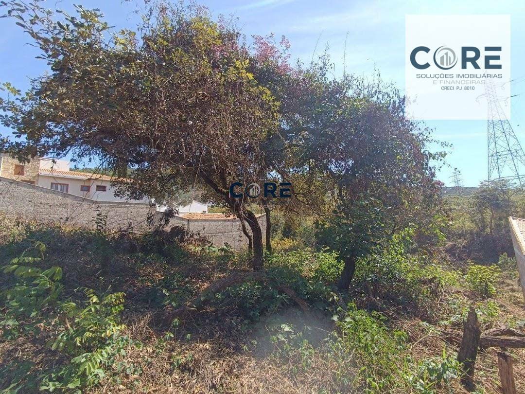 Loteamento e Condomínio à venda, 476M2 - Foto 8