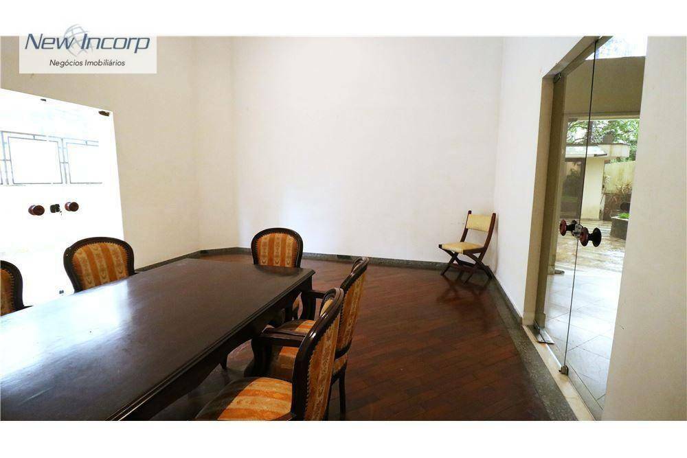 Apartamento à venda com 5 quartos, 234m² - Foto 53