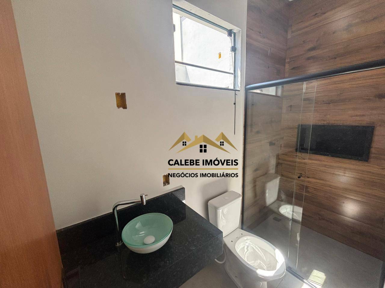 Casa, 2 quartos, 64 m² - Foto 8