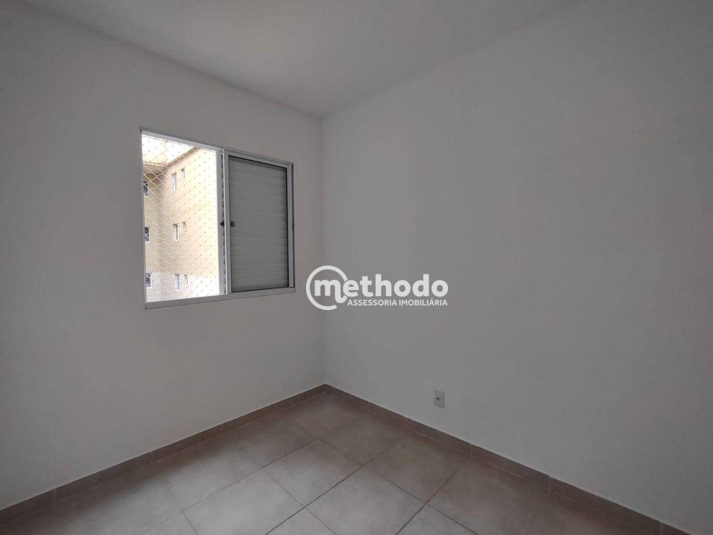 Apartamento à venda com 3 quartos, 70m² - Foto 18