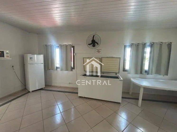 Apartamento à venda com 2 quartos, 50m² - Foto 17