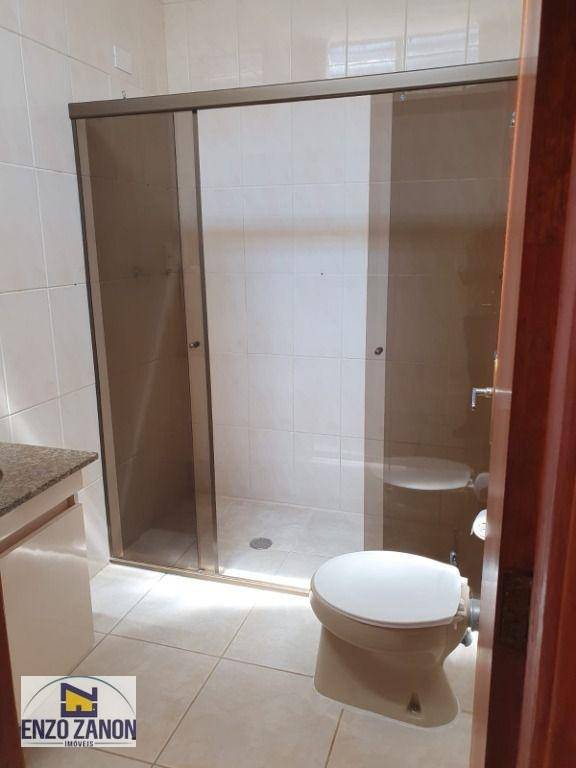 Sobrado à venda com 2 quartos, 126m² - Foto 11