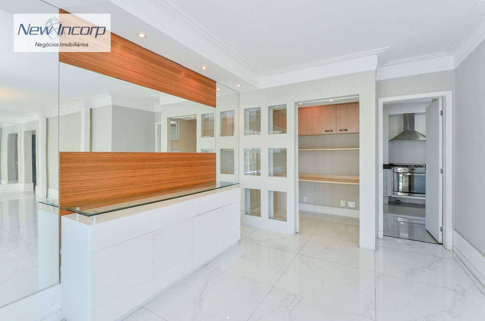 Apartamento à venda com 3 quartos, 177m² - Foto 17