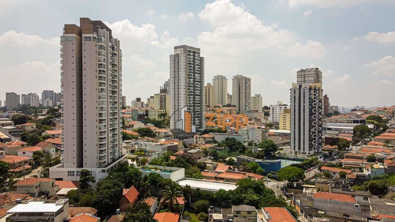 Sobrado à venda com 3 quartos, 160m² - Foto 13