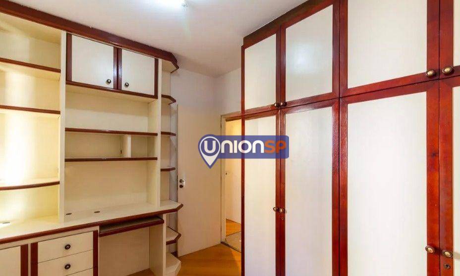 Apartamento à venda com 3 quartos, 90m² - Foto 10