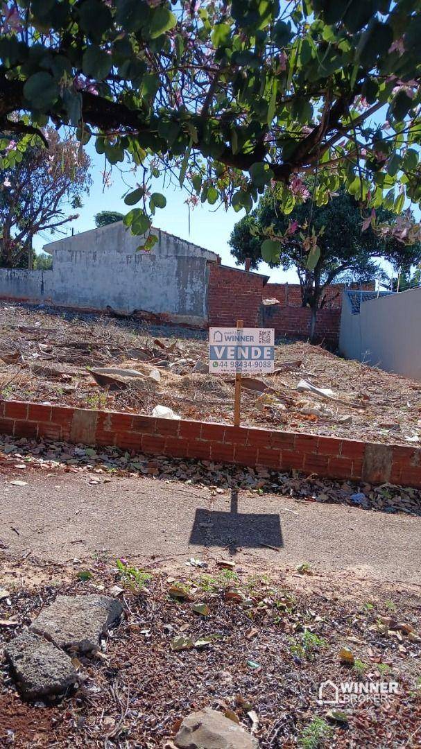 Terreno, 408 m² - Foto 3