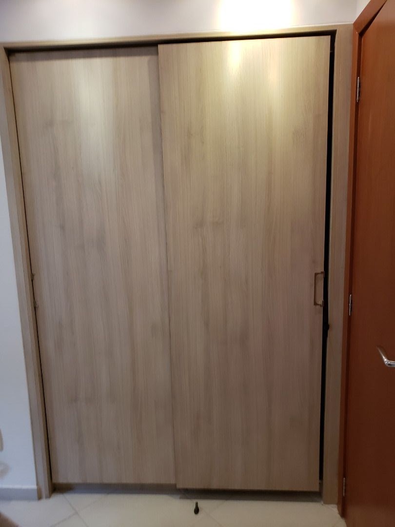 Apartamento à venda com 4 quartos, 150m² - Foto 42