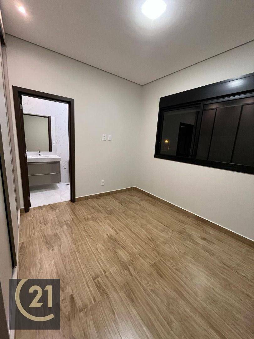 Sobrado à venda com 4 quartos, 330m² - Foto 16