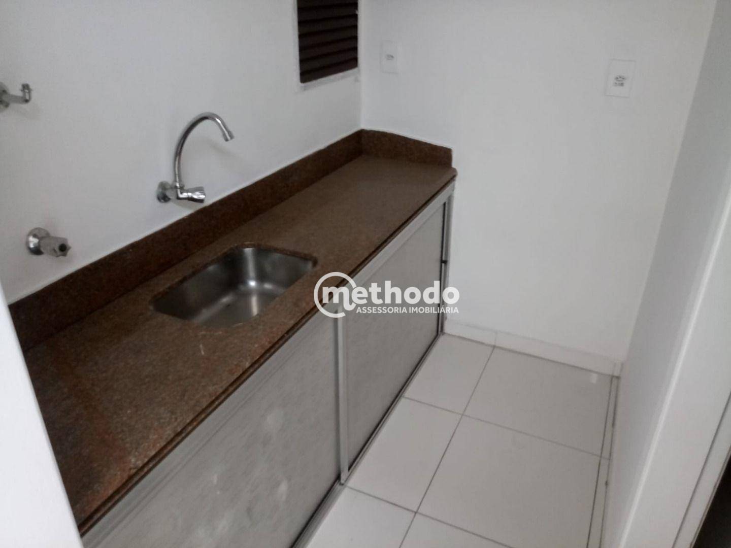 Conjunto Comercial-Sala à venda e aluguel, 180m² - Foto 11