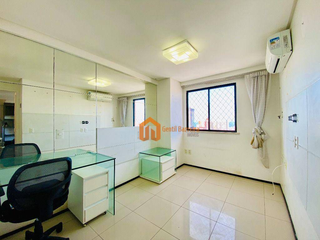 Apartamento à venda com 2 quartos, 113m² - Foto 10