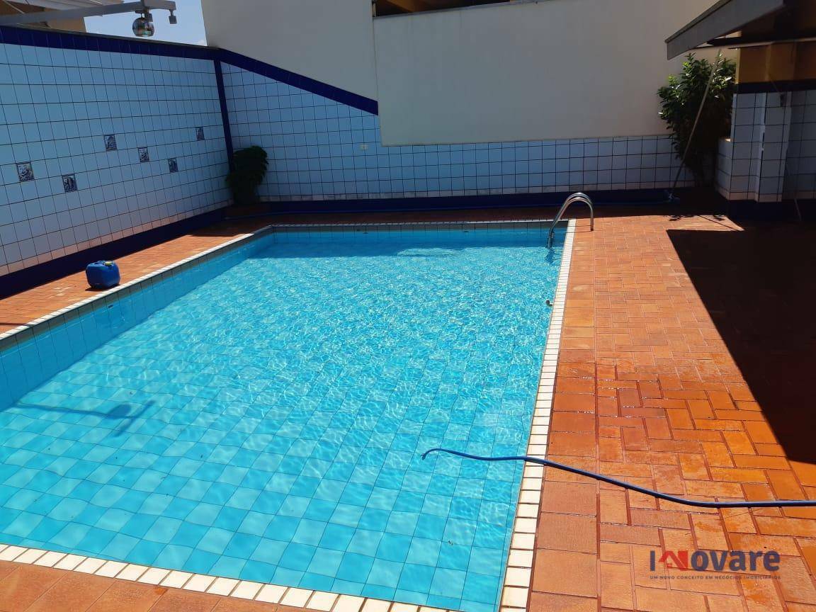 Chácara à venda com 1 quarto, 350m² - Foto 5