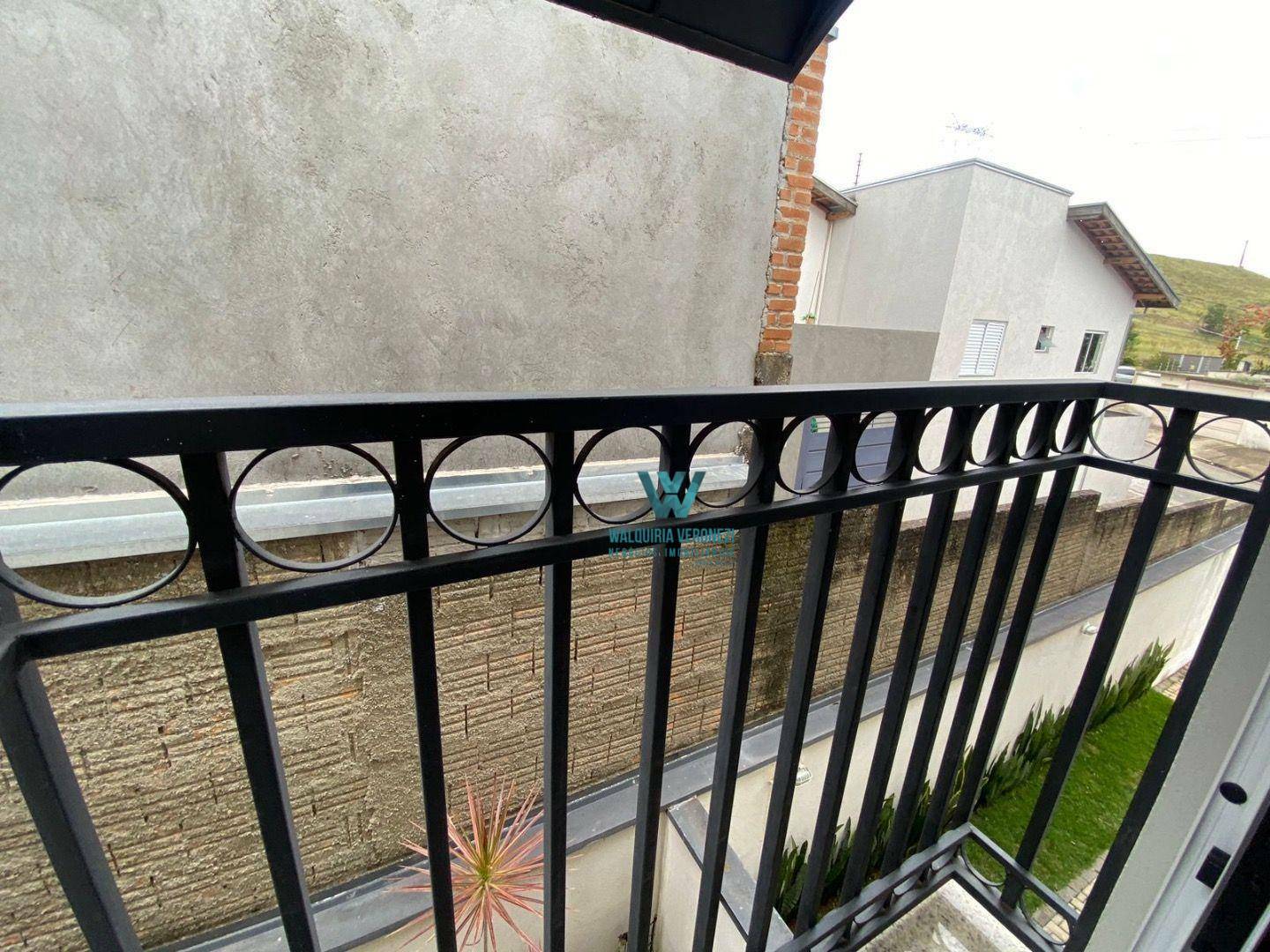Apartamento à venda com 2 quartos, 57m² - Foto 11