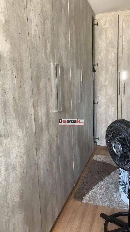 Sobrado à venda com 5 quartos, 335m² - Foto 28