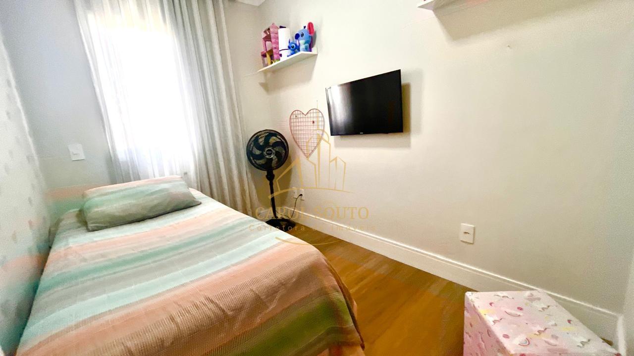 Apartamento à venda com 3 quartos, 75m² - Foto 7