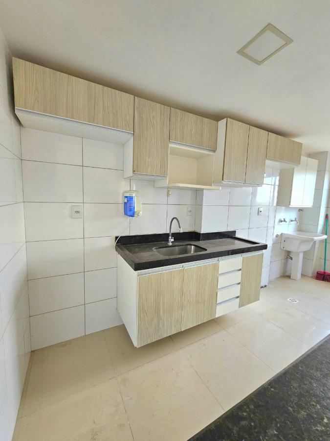 Apartamento à venda com 3 quartos, 89m² - Foto 18