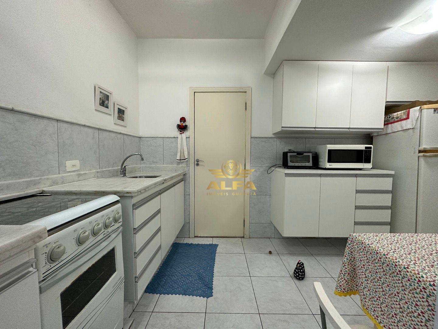 Apartamento à venda com 3 quartos, 90m² - Foto 23