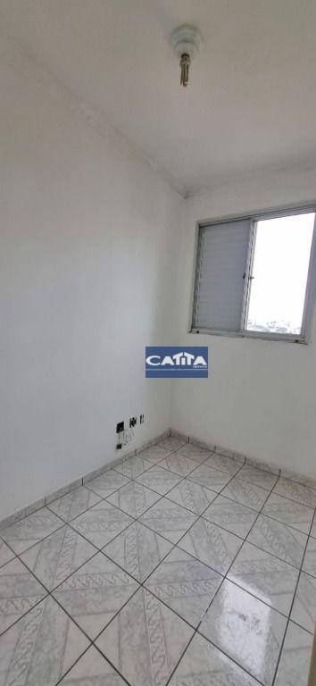 Apartamento à venda com 3 quartos, 68m² - Foto 14