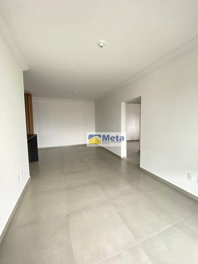 Apartamento, 2 quartos, 77 m² - Foto 3