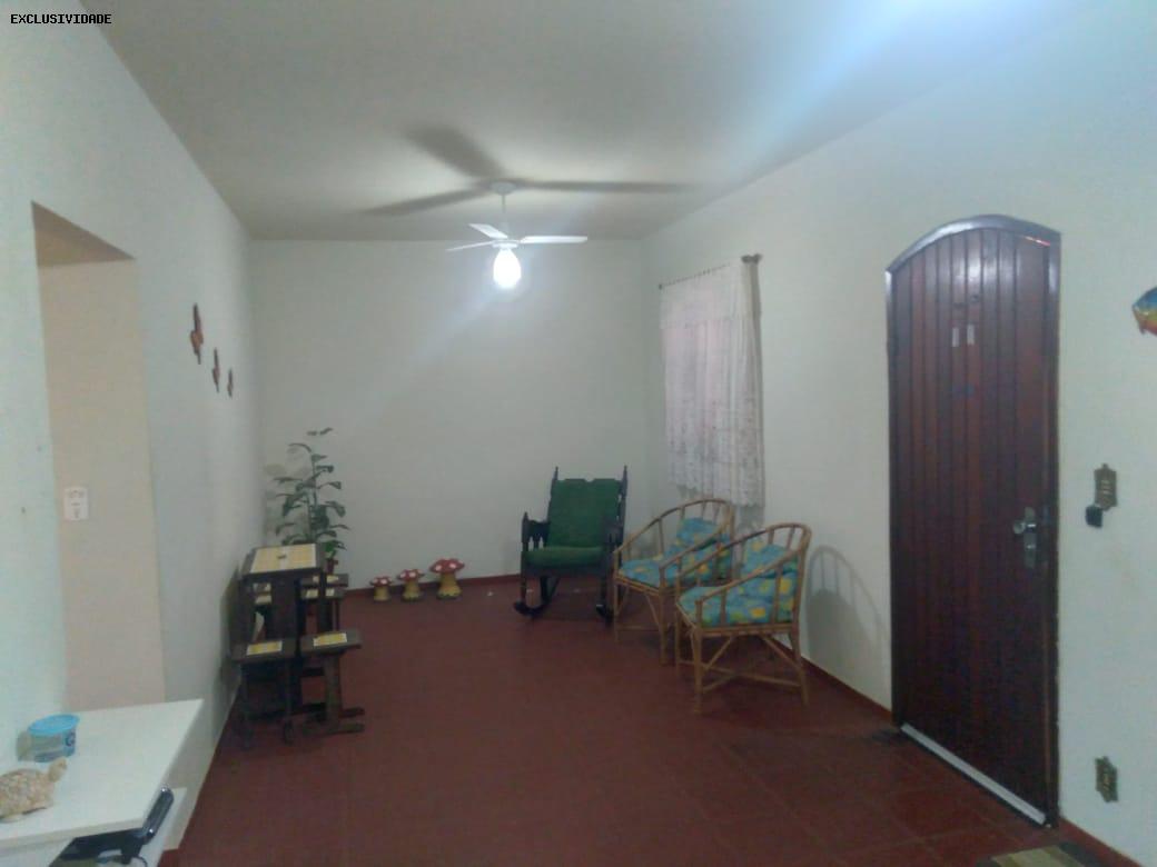 Casa à venda com 2 quartos - Foto 43