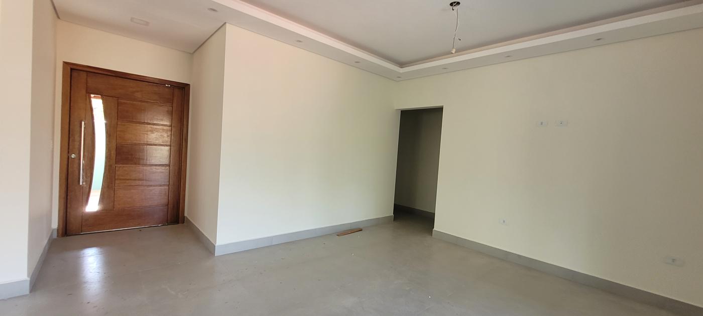 Fazenda à venda com 3 quartos, 1000m² - Foto 12