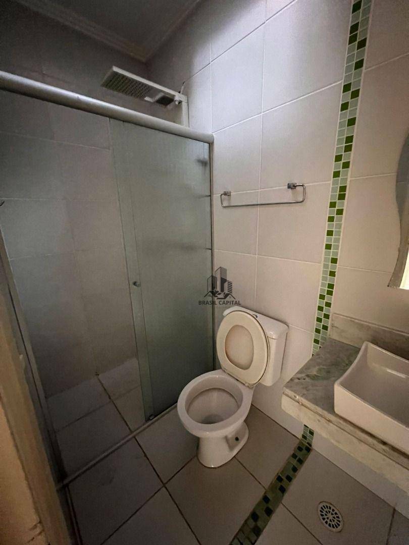 Sobrado à venda com 3 quartos, 101m² - Foto 23