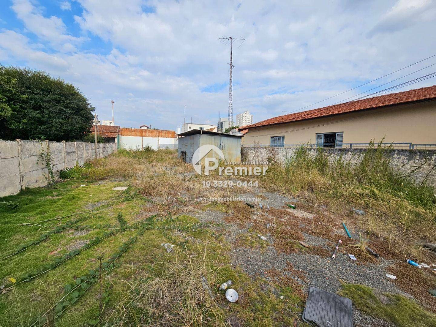 Terreno para alugar, 400M2 - Foto 3