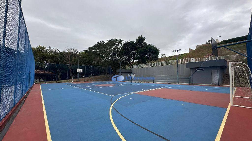 Loteamento e Condomínio à venda, 329M2 - Foto 15