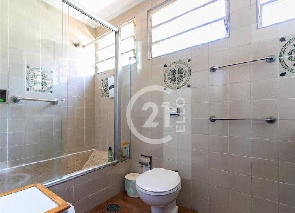 Casa à venda com 3 quartos, 250m² - Foto 22