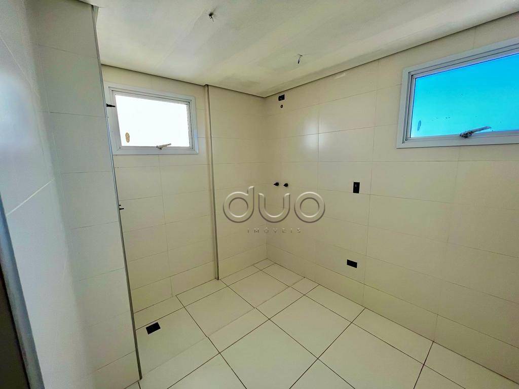 Apartamento à venda com 3 quartos, 164m² - Foto 53