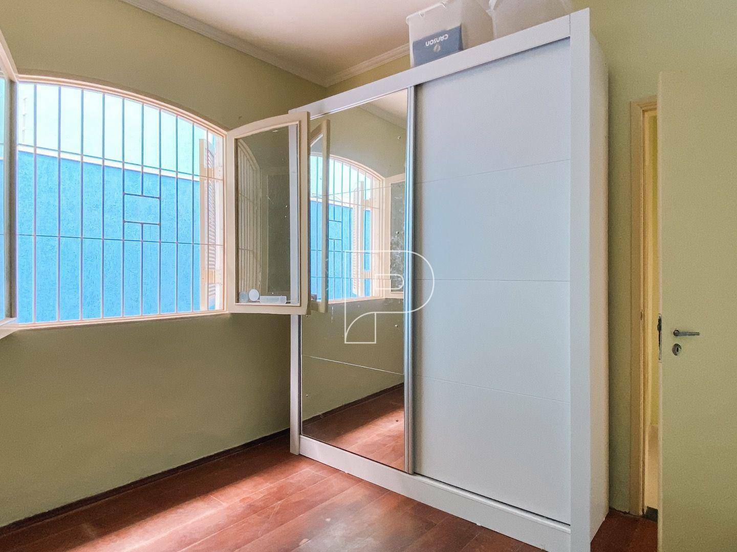 Casa à venda com 3 quartos, 150m² - Foto 19