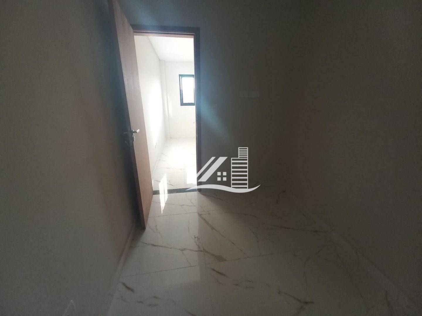 Cobertura à venda com 2 quartos, 95m² - Foto 21