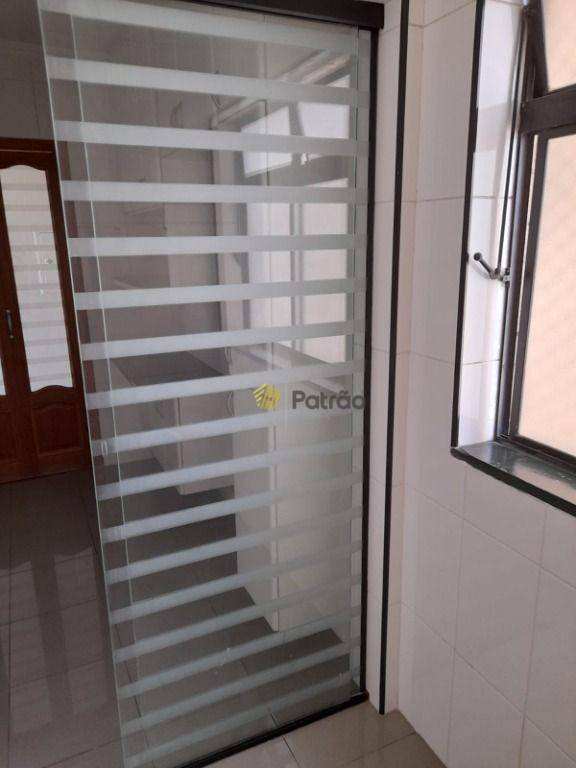 Apartamento à venda com 3 quartos, 80m² - Foto 20