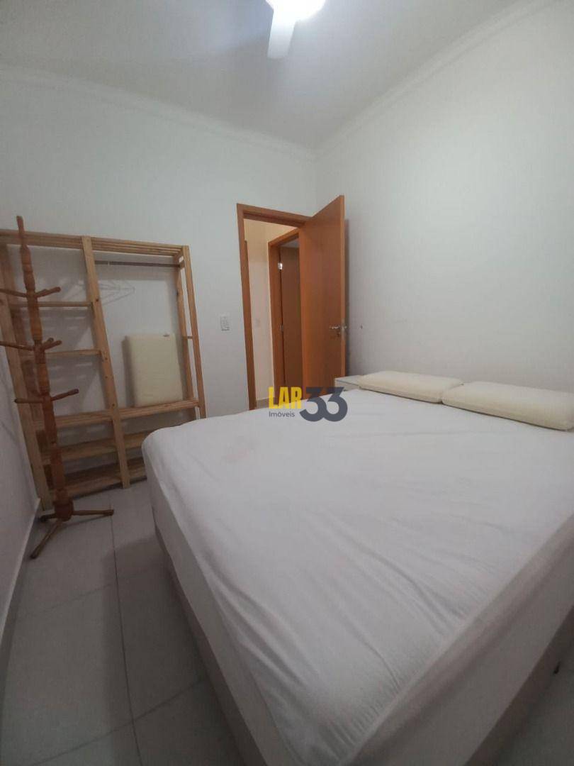 Apartamento à venda com 2 quartos, 62m² - Foto 15