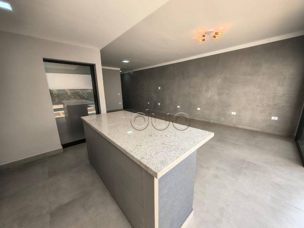 Casa de Condomínio à venda e aluguel com 3 quartos, 150m² - Foto 29