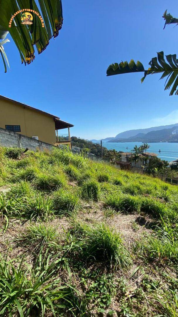 Terreno, 608 m² - Foto 3