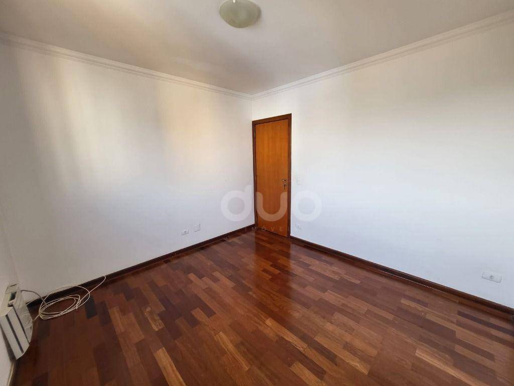 Apartamento à venda com 3 quartos, 147m² - Foto 17