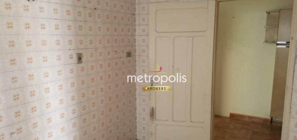 Casa à venda com 4 quartos, 100m² - Foto 18