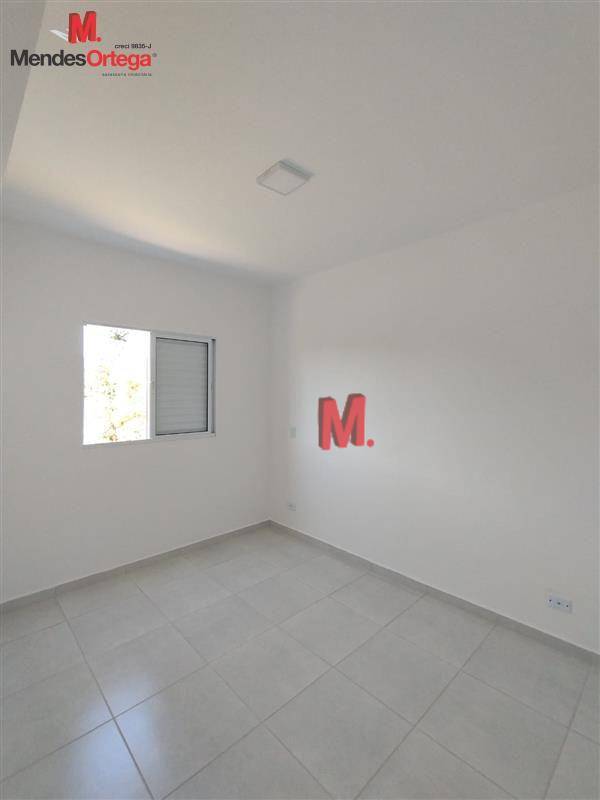 Apartamento à venda e aluguel com 2 quartos, 63m² - Foto 13