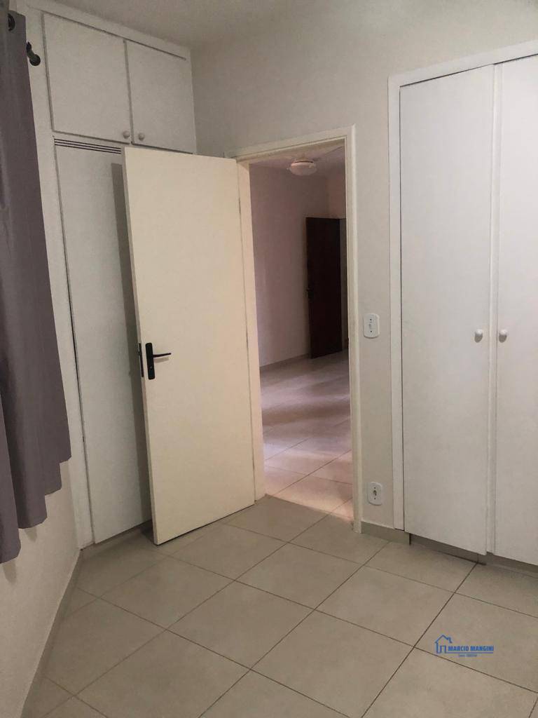 Apartamento à venda com 1 quarto, 65m² - Foto 11