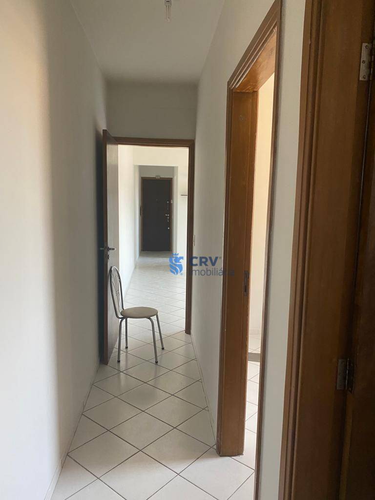 Apartamento para alugar com 2 quartos, 63m² - Foto 3