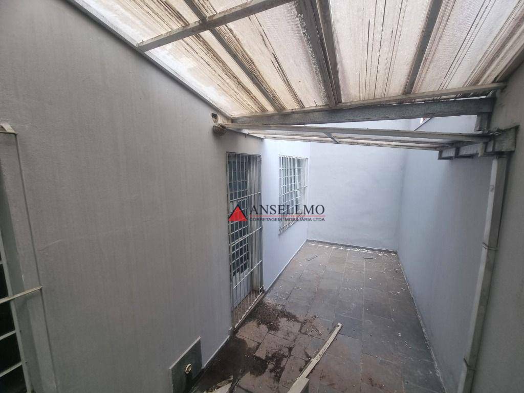 Prédio Inteiro à venda e aluguel, 439m² - Foto 6