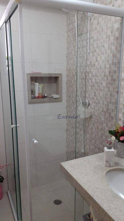 Apartamento à venda com 1 quarto, 49m² - Foto 9