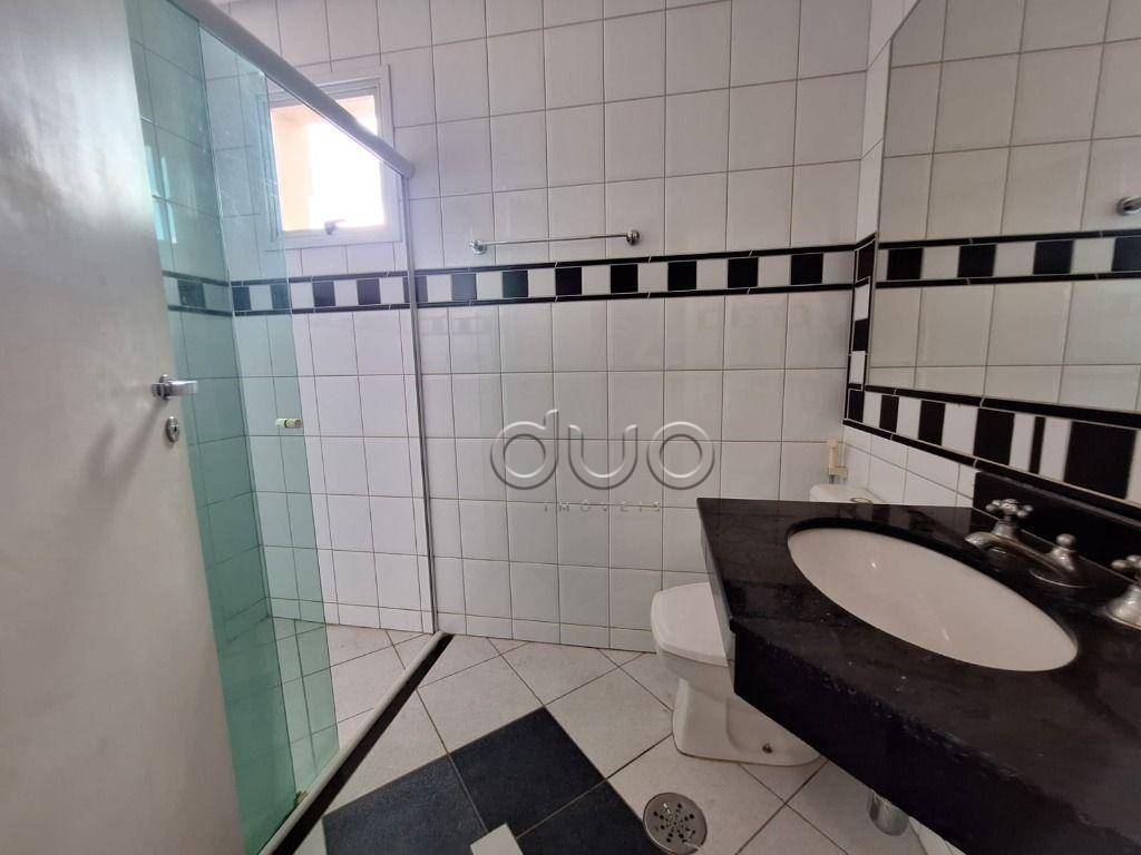 Apartamento para alugar com 1 quarto, 48m² - Foto 11