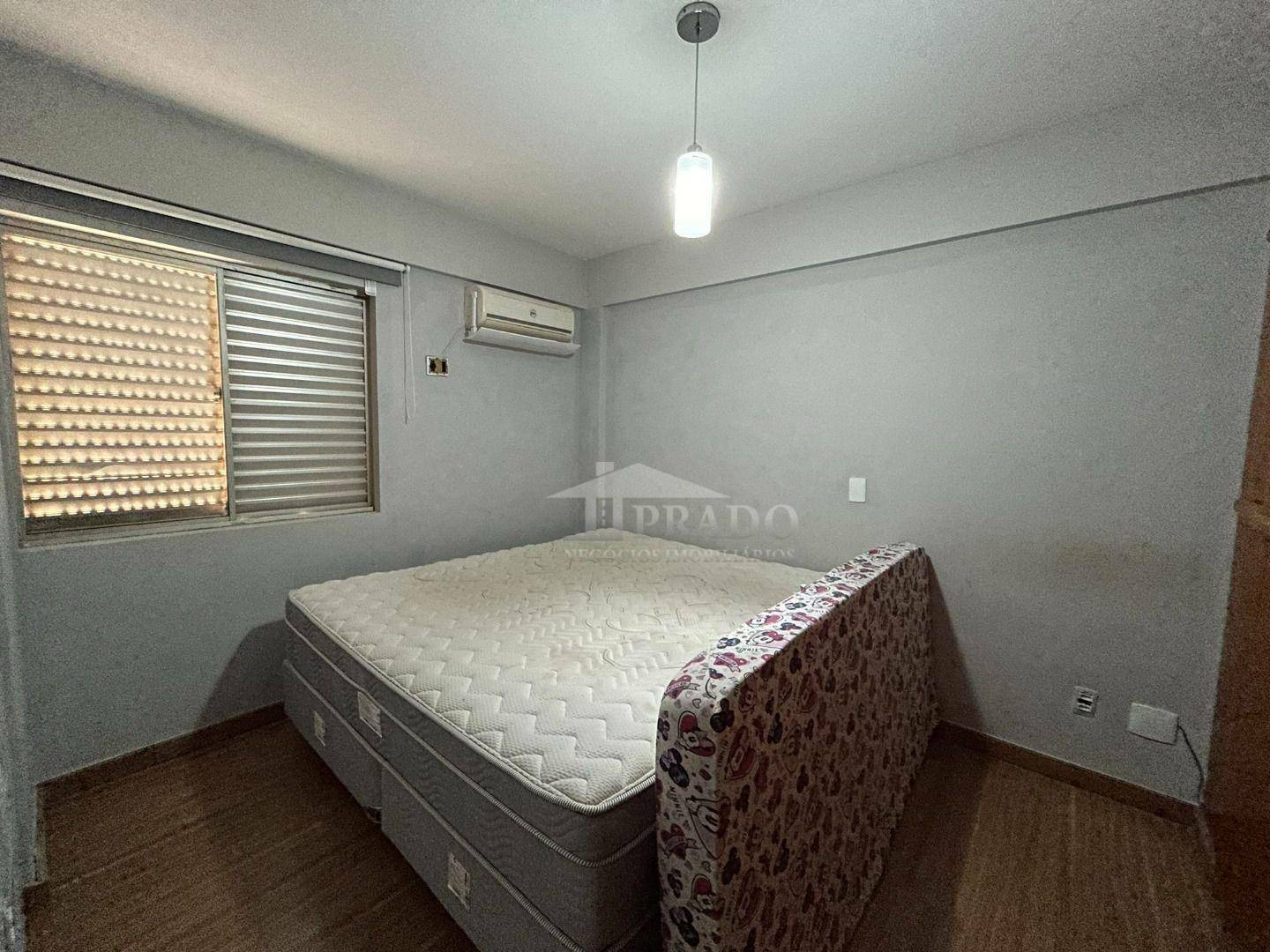 Apartamento para alugar com 4 quartos, 128m² - Foto 32