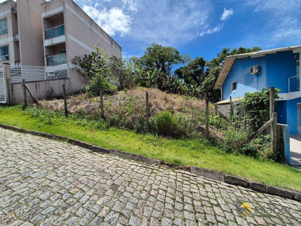 Terreno, 494 m² - Foto 4