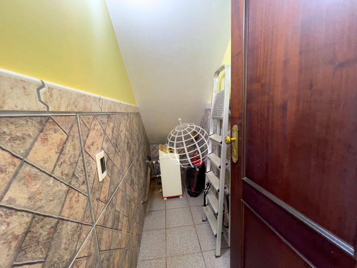 Chácara à venda com 3 quartos, 572m² - Foto 35