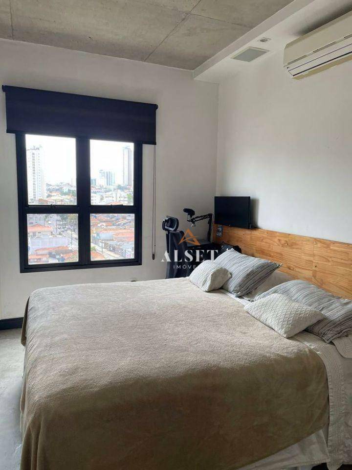 Apartamento à venda com 2 quartos, 70m² - Foto 17