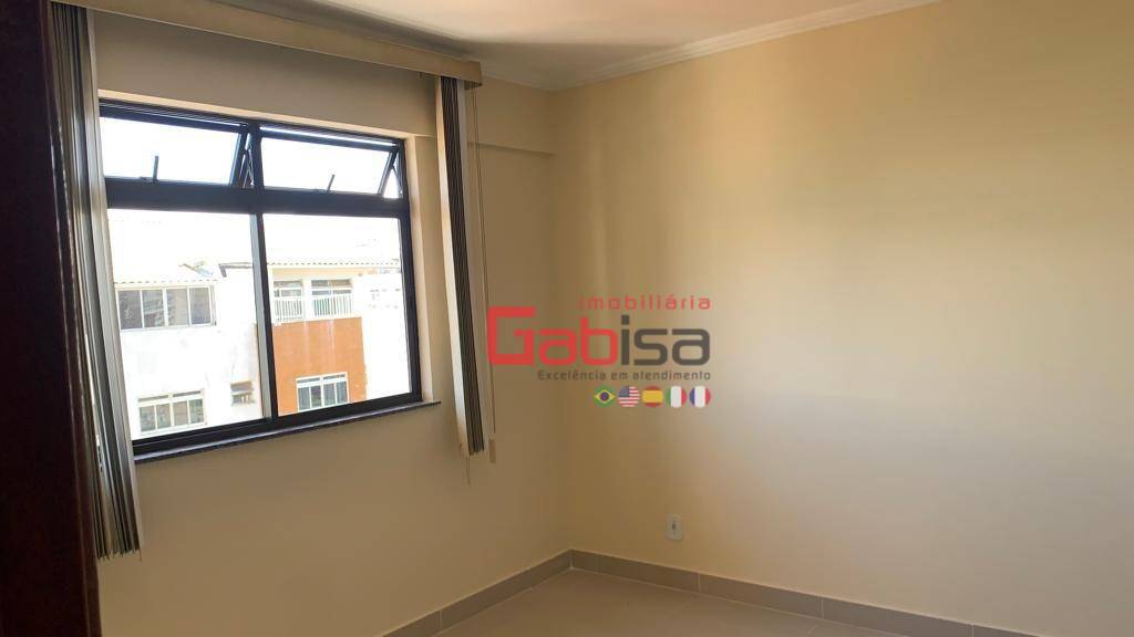 Cobertura à venda com 4 quartos, 260m² - Foto 27