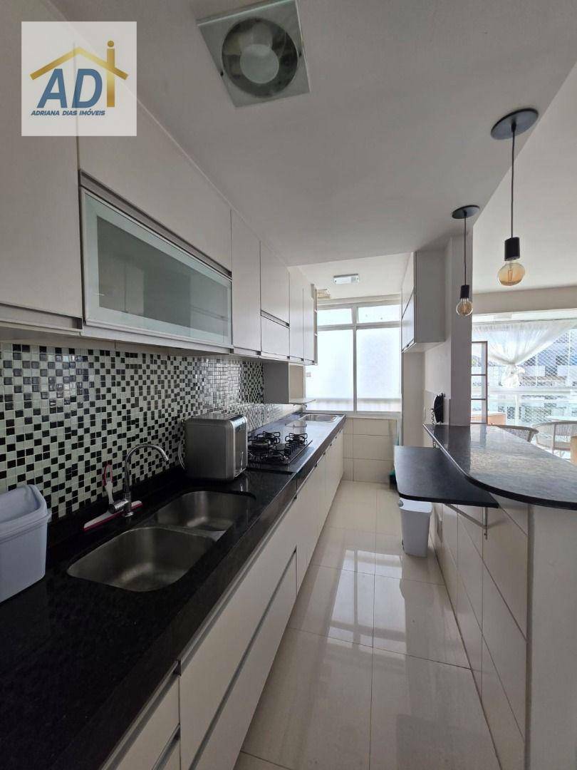 Cobertura à venda e aluguel com 4 quartos, 147m² - Foto 13