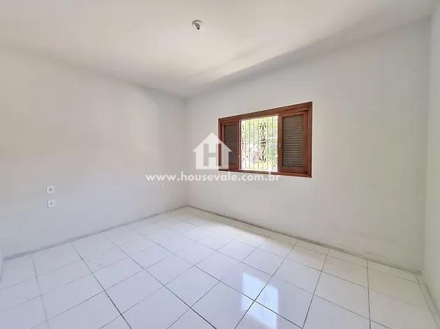 Casa à venda com 3 quartos, 298m² - Foto 13